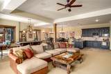 31050 Sweetwater Drive - Photo 30