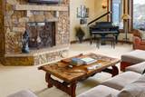 31050 Sweetwater Drive - Photo 32