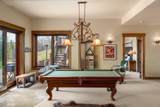 31050 Sweetwater Drive - Photo 33