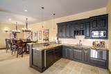 31050 Sweetwater Drive - Photo 34