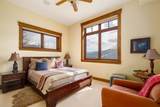 31050 Sweetwater Drive - Photo 36
