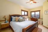 31050 Sweetwater Drive - Photo 37