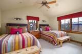 31050 Sweetwater Drive - Photo 38