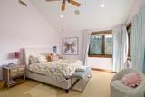 31050 Sweetwater Drive - Photo 39