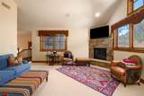 31050 Sweetwater Drive - Photo 40