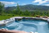 31050 Sweetwater Drive - Photo 41
