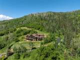 31050 Sweetwater Drive - Photo 44