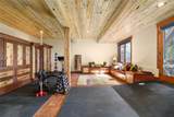 31050 Sweetwater Drive - Photo 45