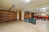 31050 Sweetwater Drive - Photo 46