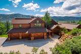 31050 Sweetwater Drive - Photo 5