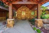 31050 Sweetwater Drive - Photo 6