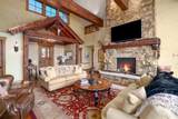 31050 Sweetwater Drive - Photo 7