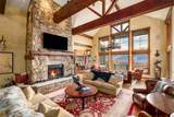 31050 Sweetwater Drive - Photo 8