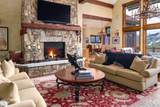 31050 Sweetwater Drive - Photo 9