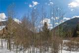 628 Montezuma Road - Photo 10
