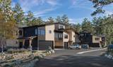 628 Montezuma Road - Photo 2