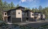 628 Montezuma Road - Photo 3