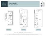 628 Montezuma Road - Photo 5