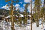 628 Montezuma Road - Photo 7