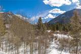 628 Montezuma Road - Photo 9