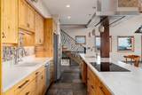 2120 Platte River Drive - Photo 12