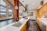 2120 Platte River Drive - Photo 14