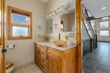 2120 Platte River Drive - Photo 17