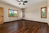 2120 Platte River Drive - Photo 18