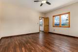 2120 Platte River Drive - Photo 19