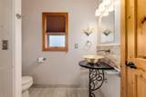 2120 Platte River Drive - Photo 20
