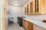 2120 Platte River Drive - Photo 21