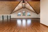 2120 Platte River Drive - Photo 23
