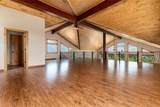 2120 Platte River Drive - Photo 24