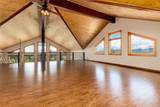 2120 Platte River Drive - Photo 25
