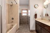 2120 Platte River Drive - Photo 29