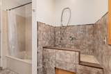 2120 Platte River Drive - Photo 30