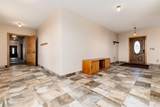 2120 Platte River Drive - Photo 31
