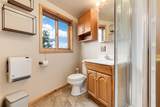 2120 Platte River Drive - Photo 33