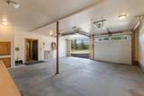 2120 Platte River Drive - Photo 38