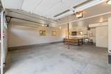 2120 Platte River Drive - Photo 39