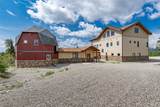 2120 Platte River Drive - Photo 4