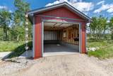 2120 Platte River Drive - Photo 40
