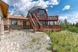 2120 Platte River Drive - Photo 41