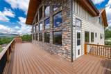 2120 Platte River Drive - Photo 42