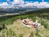 2120 Platte River Drive - Photo 44