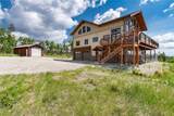 2120 Platte River Drive - Photo 5