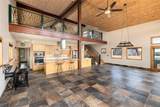 2120 Platte River Drive - Photo 8