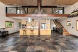 2120 Platte River Drive - Photo 9