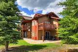 360 Revett Drive - Photo 1