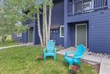 256 Cove Boulevard - Photo 1